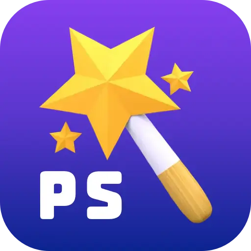 psͼƬħ��ʦ����2025���°汾