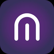 ê���Ķ�app�ٷ��ֻ�������