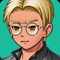 С�µ���Ѫ�����������������°�