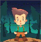 �籩��ʬ����2025���°���Ѱ�