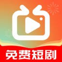 �̾�.���app�ٷ���׿��