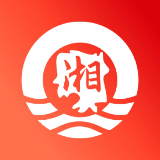 appٷ׿