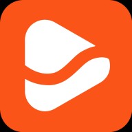 u����app�ٷ���׿��