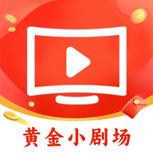 �ƽ�С�糡app�ٷ�����