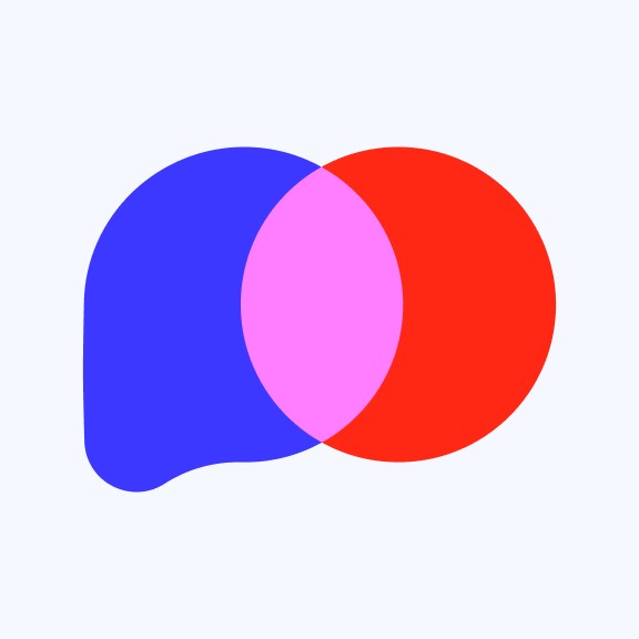 popai�����ٷ�����2025��Ѱ�