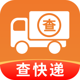 �������ȫ��app��׿��