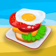 �����ν���