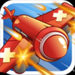 �����ɻ���ս