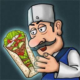 �������ʳ��Ӫ