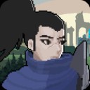 ����Ӣ������