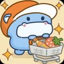 ���ᳬ���ֻ���