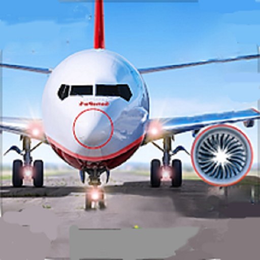 �ɻ����д�ʦ