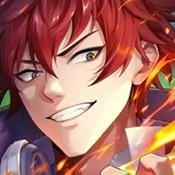 镇魂街武神觉醒手游