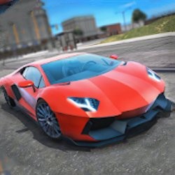�ռ�ģ������