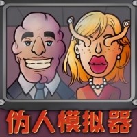 ����ģ����