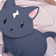 �����Ů���Ů֮��