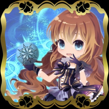 ħ������