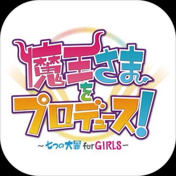 ħ�����˵�������