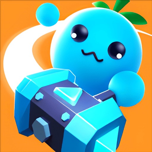 ���Ӵ���ս