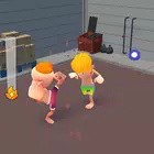 �ϲ�����ѵ��ս��Ӣ��