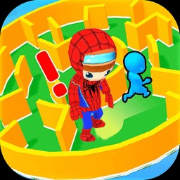 ���ȵ�ð��ʱ��