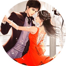 ���ø���2����