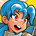 �ǹ�����԰stellar sanctuary