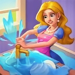 ˮ���ռ�2ׯ԰���