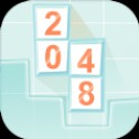 ����˹2048