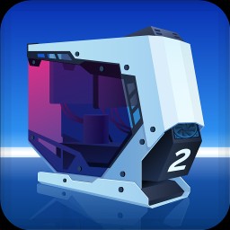 װ��ģ����2