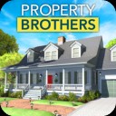 ���ز��ֵ�