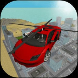 ��ʵ����ֱ����