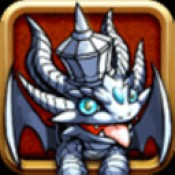 ħ������