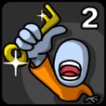 �����Խ��2