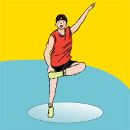 �˶���������ǿ