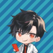 ���ɴ������°�