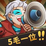 ����Сѧ��