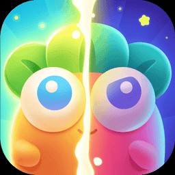 �����ܲ�2