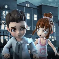 �籾������