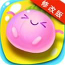 ��ת������