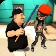 ��ŭ���ھӷ���