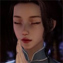 ����ľ�����İ�