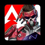 apexӢΰ׿