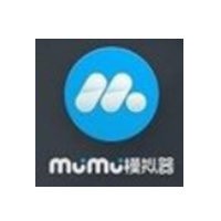 网易mumu6模拟器
