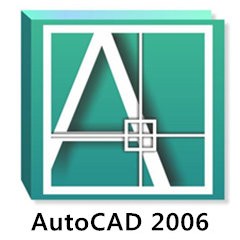 autocad2006