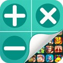 ������Ϸ������