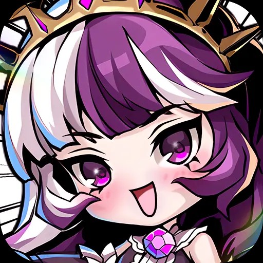 �þ����߹�����