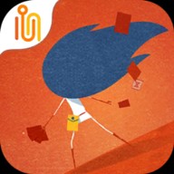 ����˿�������Ϸ