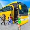 ���й�����˾����ʻģ�ⰲ׿��