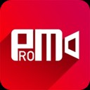 promovieרҵ